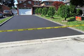 Best Driveway Maintenance Services  in Taylorsville, UT