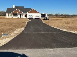 Best Paver Driveway Installation  in Taylorsville, UT