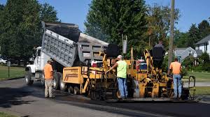 Best Stamped Concrete Driveways  in Taylorsville, UT